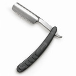 Microtome Razor